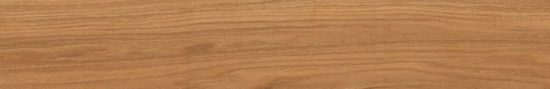 American Red Oak | Diversity Kitchen Bath & Tile