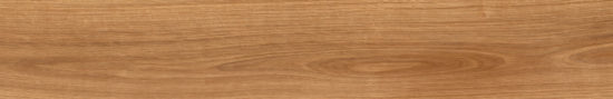 American Red Oak | Diversity Kitchen Bath & Tile