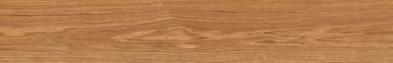 American Red Oak | Diversity Kitchen Bath & Tile