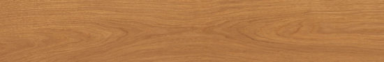 American Red Oak | Diversity Kitchen Bath & Tile
