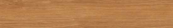 American Red Oak | Diversity Kitchen Bath & Tile