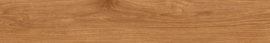 American Red Oak | Diversity Kitchen Bath & Tile