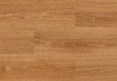 American Red Oak | Diversity Kitchen Bath & Tile