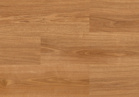 American Red Oak | Diversity Kitchen Bath & Tile