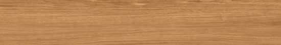 American Red Oak | Diversity Kitchen Bath & Tile