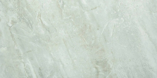 Amur 12X24 | Diversity Kitchen Bath & Tile