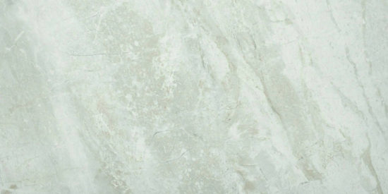 Amur 12X24 | Diversity Kitchen Bath & Tile