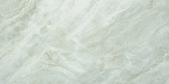 Amur 12X24 | Diversity Kitchen Bath & Tile