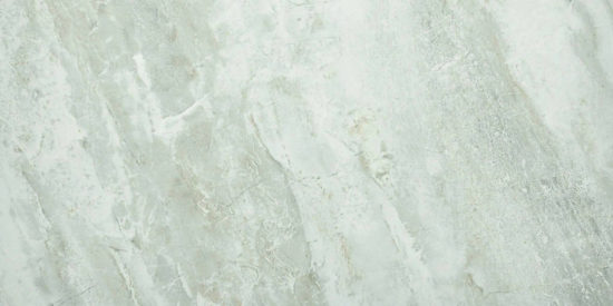 Amur 12X24 | Diversity Kitchen Bath & Tile