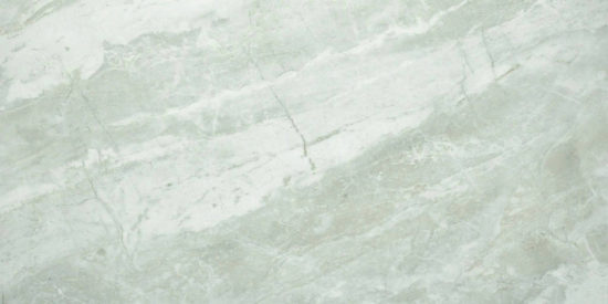 Amur 12X24 | Diversity Kitchen Bath & Tile