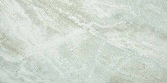 Amur 12X24 | Diversity Kitchen Bath & Tile