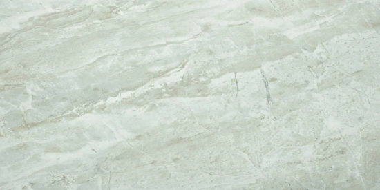 Amur 12X24 | Diversity Kitchen Bath & Tile