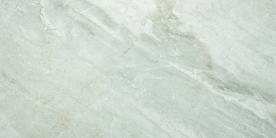 Amur 12X24 | Diversity Kitchen Bath & Tile