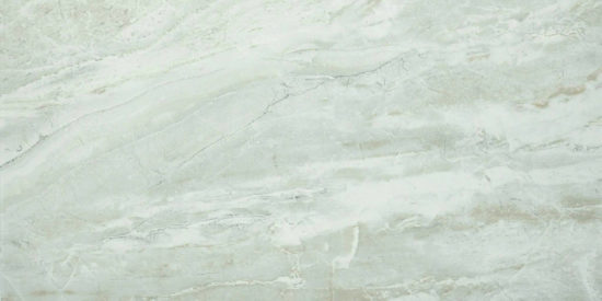 Amur 12X24 | Diversity Kitchen Bath & Tile