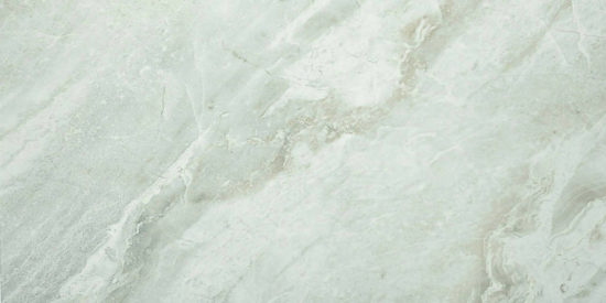 Amur 12X24 | Diversity Kitchen Bath & Tile