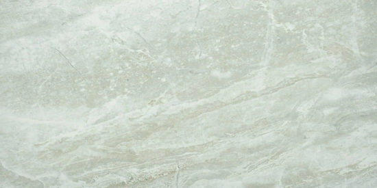 Amur 12X24 | Diversity Kitchen Bath & Tile