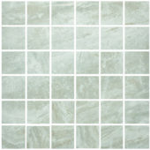 Amur 2X2 Mosaic | Diversity Kitchen Bath & Tile
