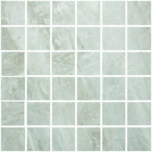 Amur 2X2 Mosaic | Diversity Kitchen Bath & Tile