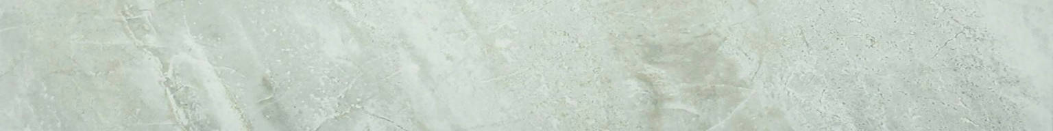 Amur 3X24 Sb | Diversity Kitchen Bath & Tile