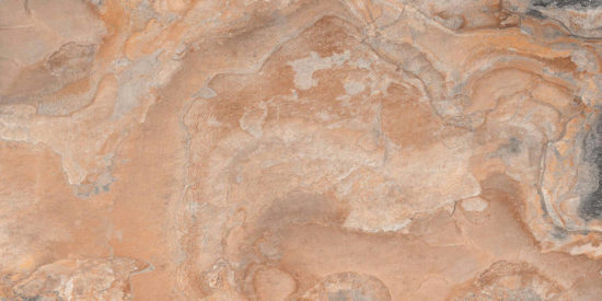 Annapurna Beige 12X24 | Diversity Kitchen Bath & Tile