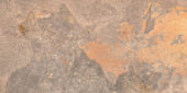 Annapurna Beige 12X24 | Diversity Kitchen Bath & Tile