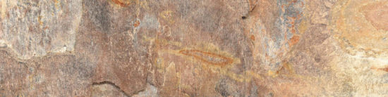 Annapurna Beige 3X12 Bullnose | Diversity Kitchen Bath & Tile