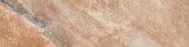 Annapurna Beige 3X12 Bullnose | Diversity Kitchen Bath & Tile