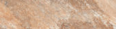 Annapurna Beige 3X12 Bullnose | Diversity Kitchen Bath & Tile