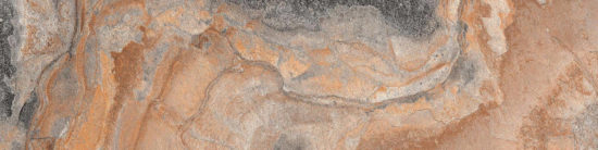 Annapurna Beige 4X12 | Diversity Kitchen Bath & Tile