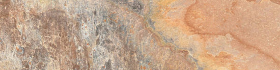 Annapurna Beige 4X12 | Diversity Kitchen Bath & Tile