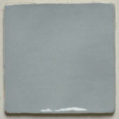 Aqua Mix 4X4 | Diversity Kitchen Bath & Tile