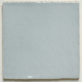 Aqua Mix 4X4 | Diversity Kitchen Bath & Tile