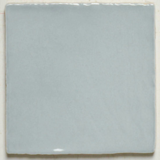 Aqua Mix 4X4 | Diversity Kitchen Bath & Tile