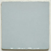 Aqua Mix 4X4 | Diversity Kitchen Bath & Tile