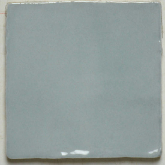 Aqua Mix 4X4 | Diversity Kitchen Bath & Tile