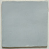 Aqua Mix 4X4 | Diversity Kitchen Bath & Tile