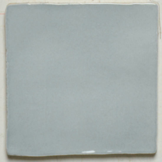 Aqua Mix 4X4 | Diversity Kitchen Bath & Tile