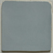 Aqua Mix 4X4 | Diversity Kitchen Bath & Tile