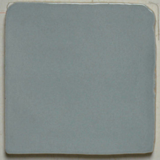 Aqua Mix 4X4 | Diversity Kitchen Bath & Tile