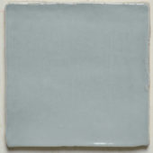 Aqua Mix 4X4 | Diversity Kitchen Bath & Tile