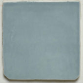 Aqua Mix 4X4 | Diversity Kitchen Bath & Tile