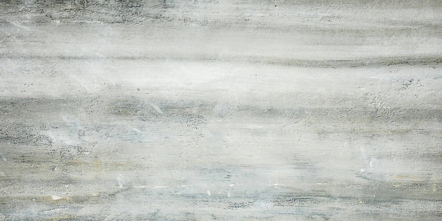 Aquarius Azzurro 12X24 | Diversity Kitchen Bath & Tile