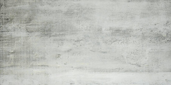 Aquarius Azzurro 12X24 | Diversity Kitchen Bath & Tile