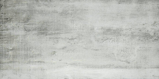 Aquarius Azzurro 12X24 | Diversity Kitchen Bath & Tile