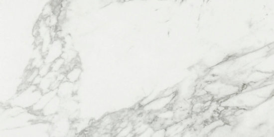 Arabescato Verona Honed 12X24 | Diversity Kitchen Bath & Tile