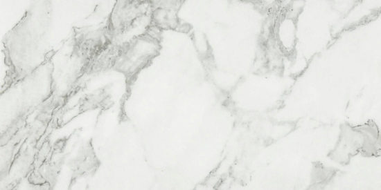 Arabescato Verona Honed 12X24 | Diversity Kitchen Bath & Tile