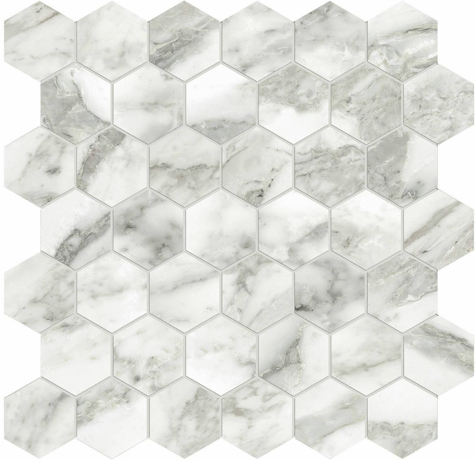 Arabescato Verona Honed 2 | Diversity Kitchen Bath & Tile