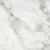 Arabescato Verona Honed 24X24 | Diversity Kitchen Bath & Tile