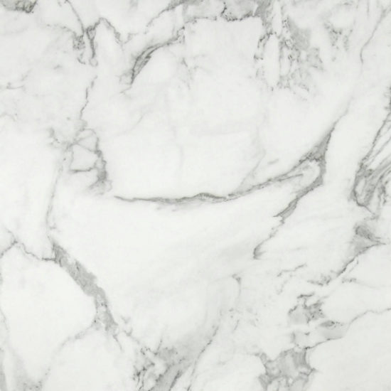 Arabescato Verona Honed 24X24 | Diversity Kitchen Bath & Tile