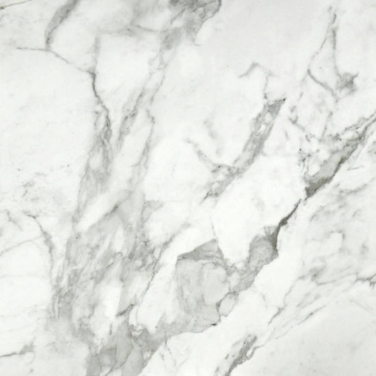 Arabescato Verona Honed 24X24 | Diversity Kitchen Bath & Tile
